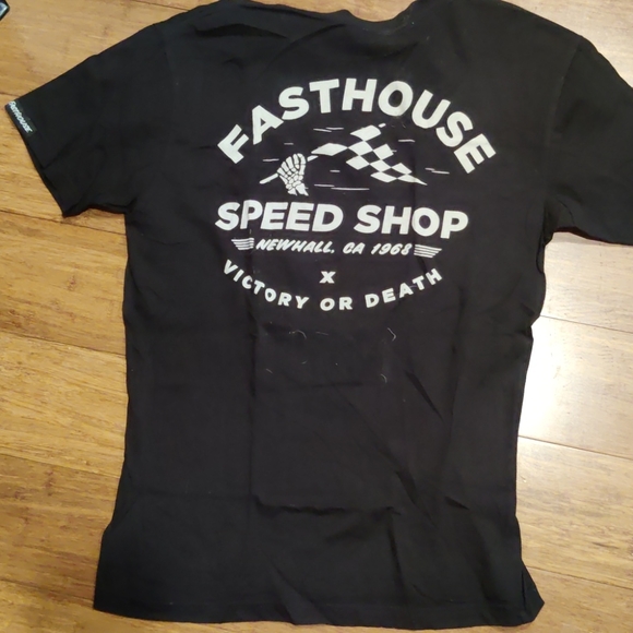 Mens - Picture 2 of 2